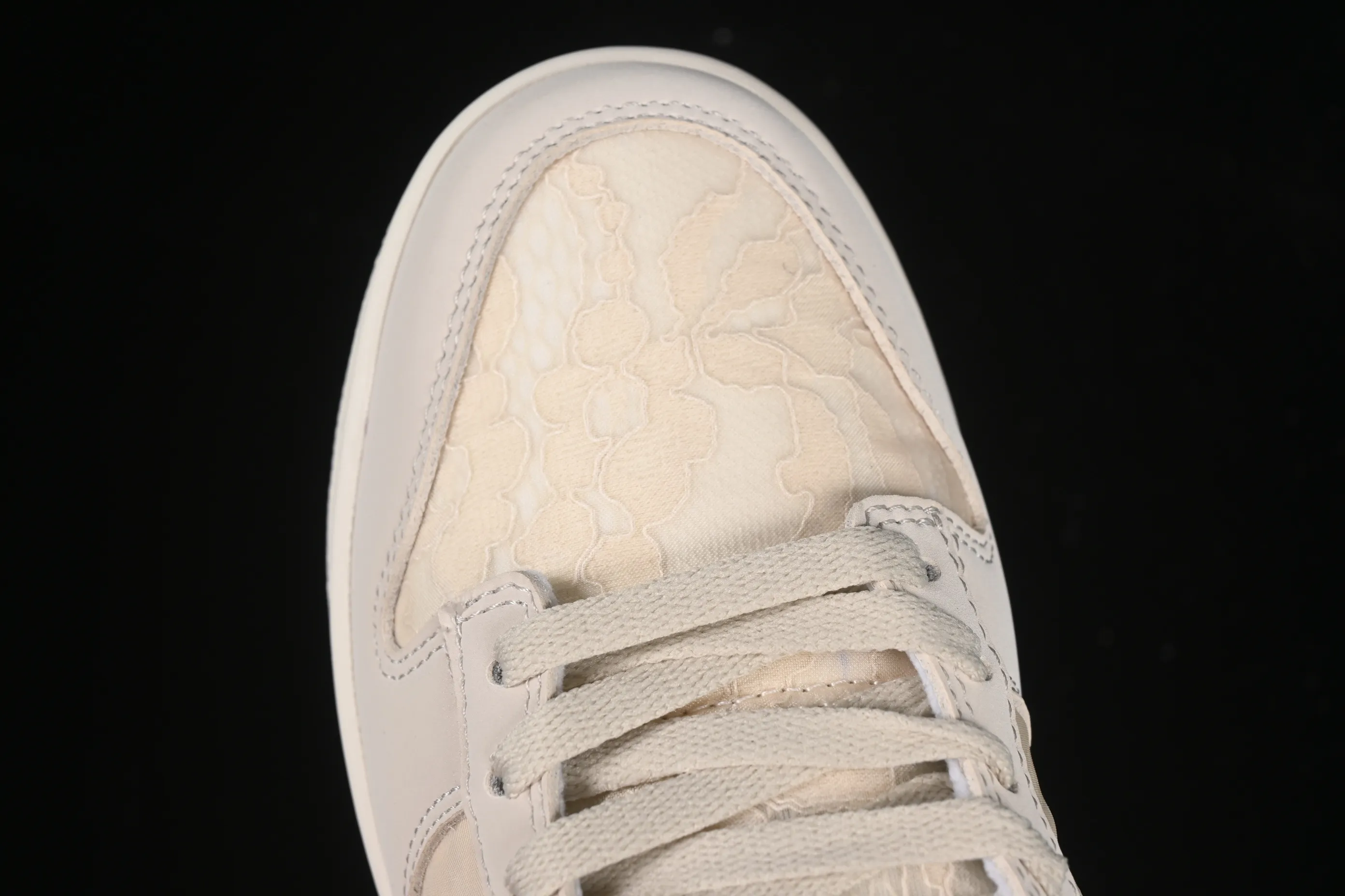 All Categories Nk SB Dunk Series Nk SB Dunk Low Low-top sneakers Nike SB Dunk Low "Light Orewood Brown" Hidden girl low-top casual sneakers HJ5870-100